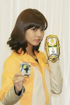 Mikiho Niwa