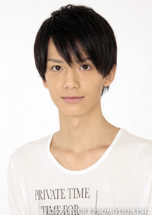 Kenta Ono