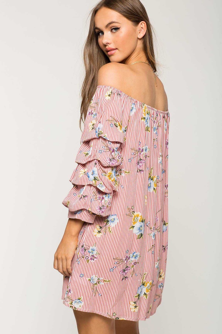 Lily Easton Lily Easton