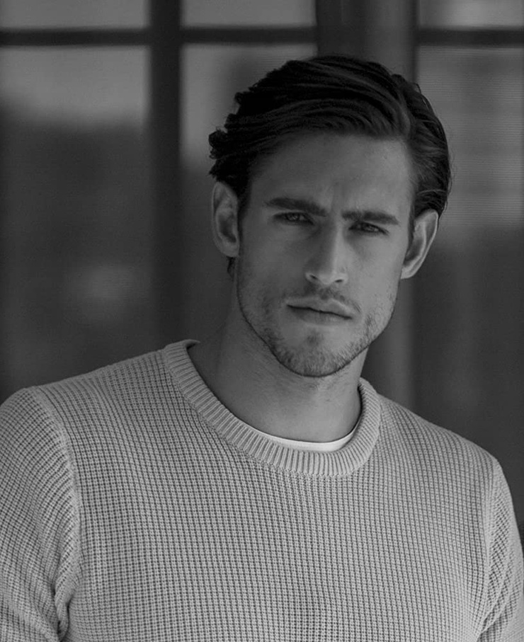 zac-stenmark-picture