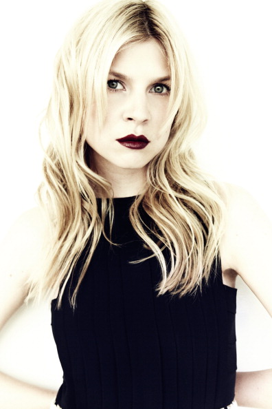 Clémence Poésy