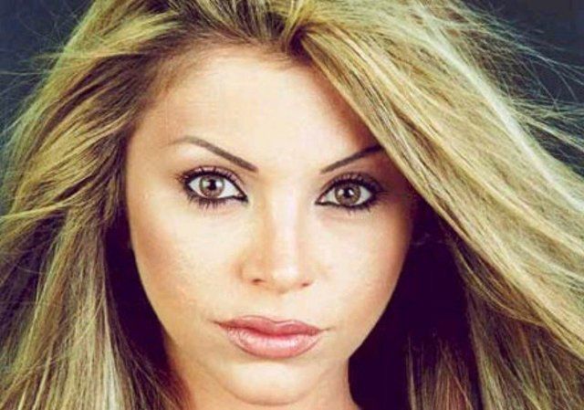 Razan Maghraby