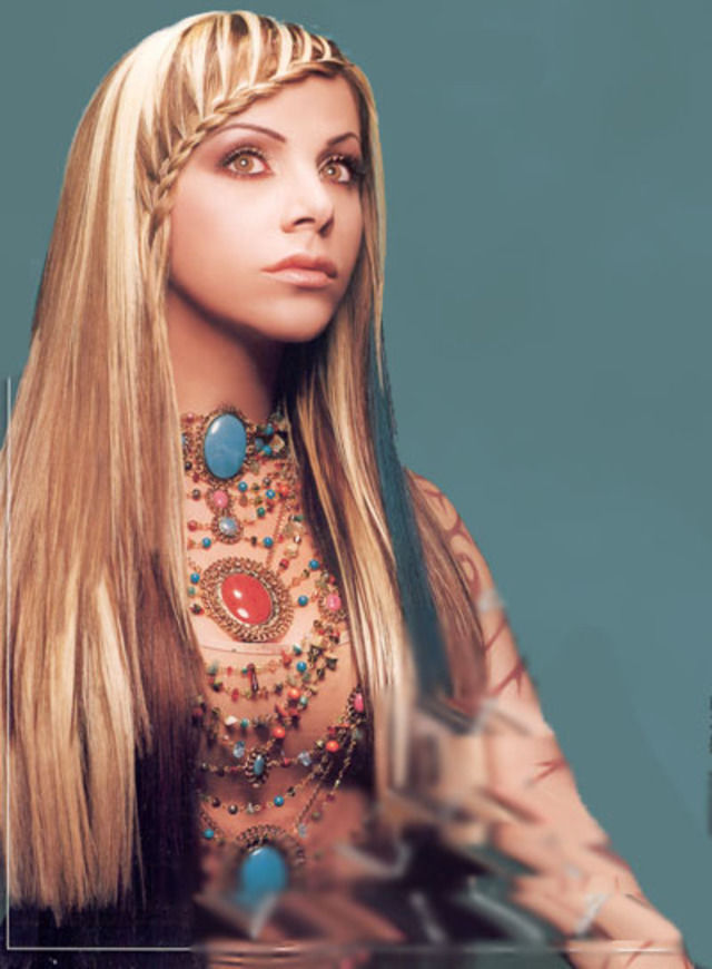 Razan Maghraby