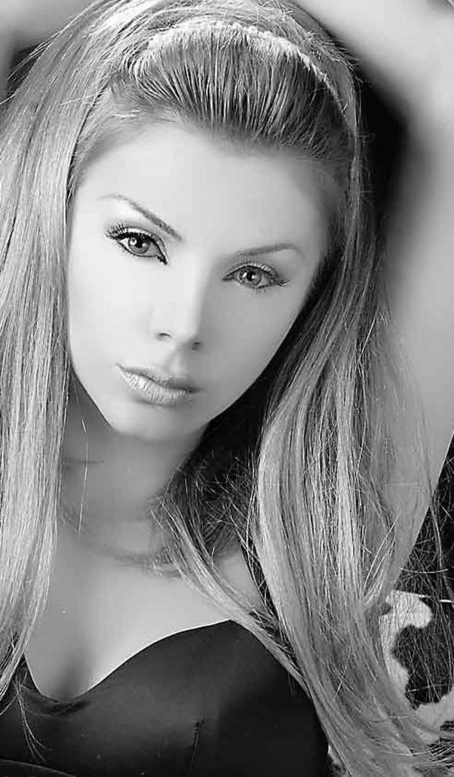Razan Maghraby