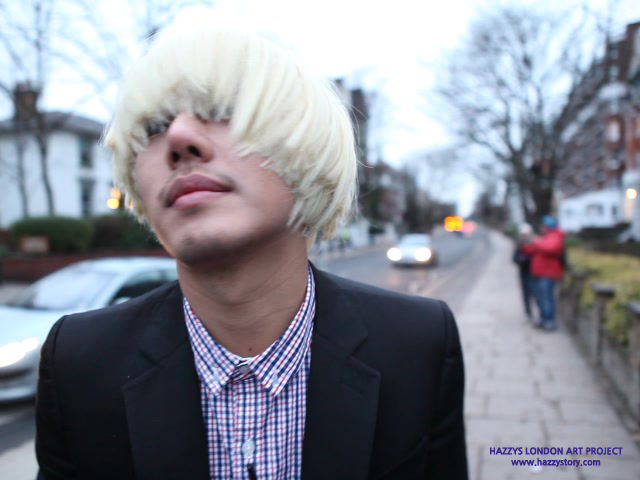 Ah In Yoo