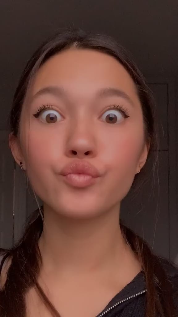 Image of Lily Chee