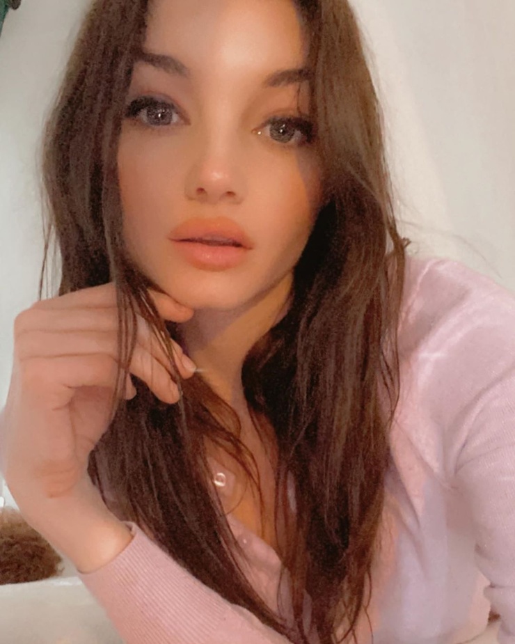 Monica Ollander Monica Ollander