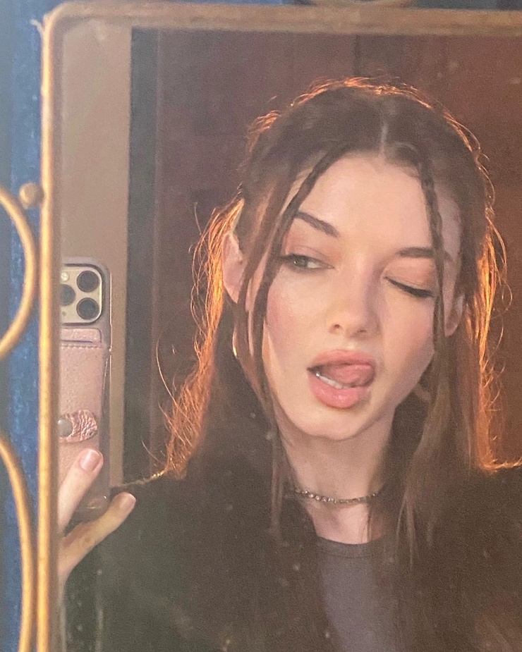 Monica Ollander Monica Ollander