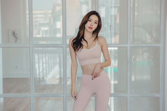 Park Da Hyun Park Da Hyun