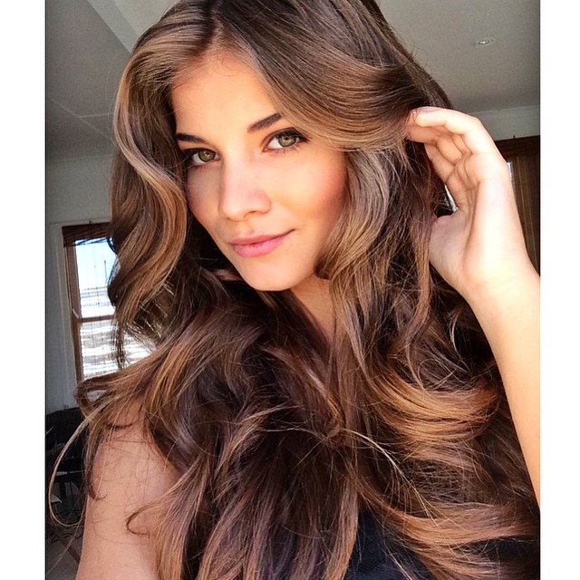 Gabriela Salles Gabriela Salles