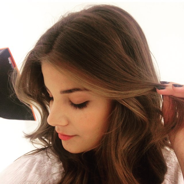 Gabriela Salles Gabriela Salles
