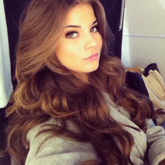 Gabriela Salles Gabriela Salles