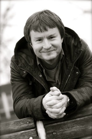 Juraj Lehotsky