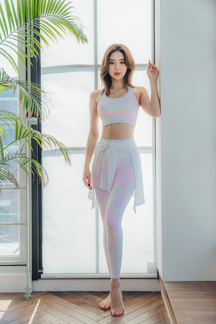 Park Da Hyun Park Da Hyun