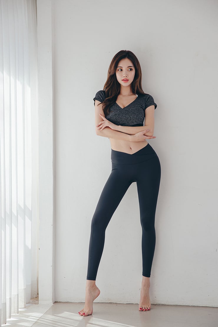 Park Da Hyun