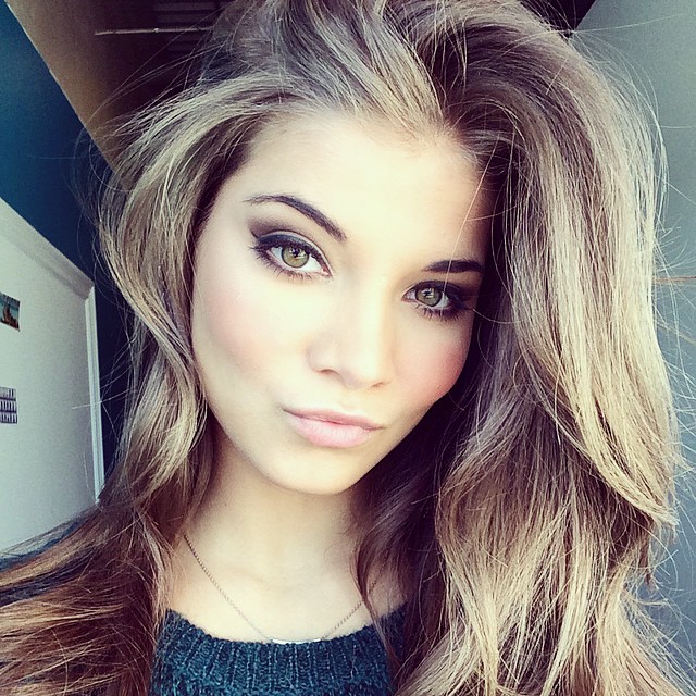 Gabriela Salles