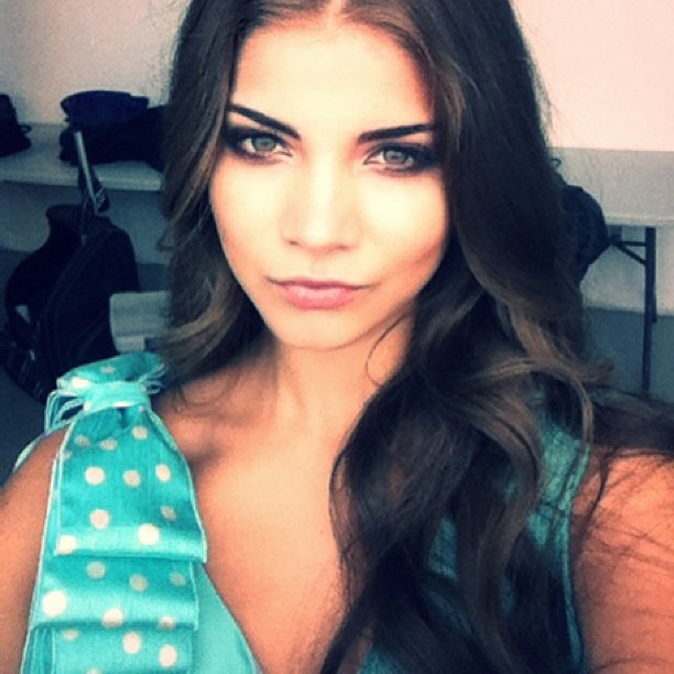 Gabriela Salles Gabriela Salles