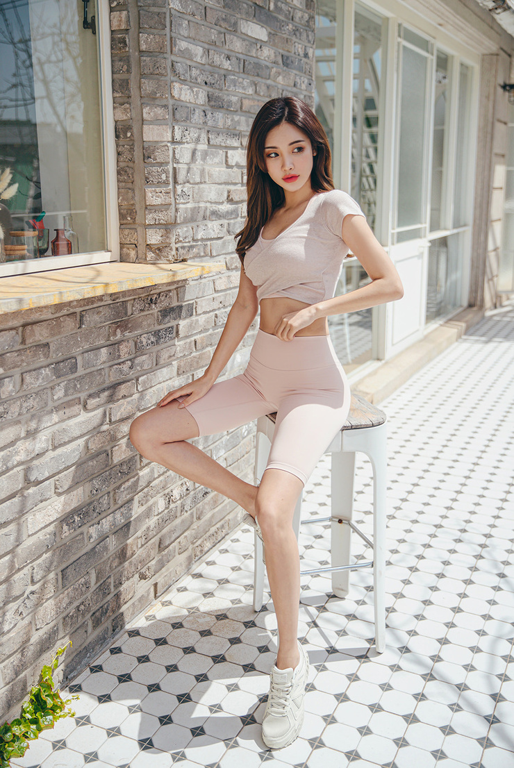 Park Da Hyun