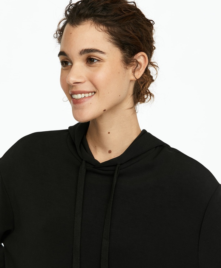 Pauline Hoarau Pauline Hoarau