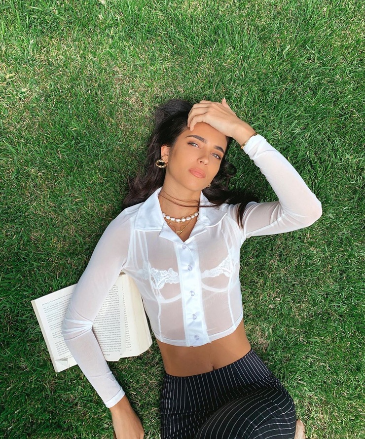Elisha Herbert Elisha Herbert