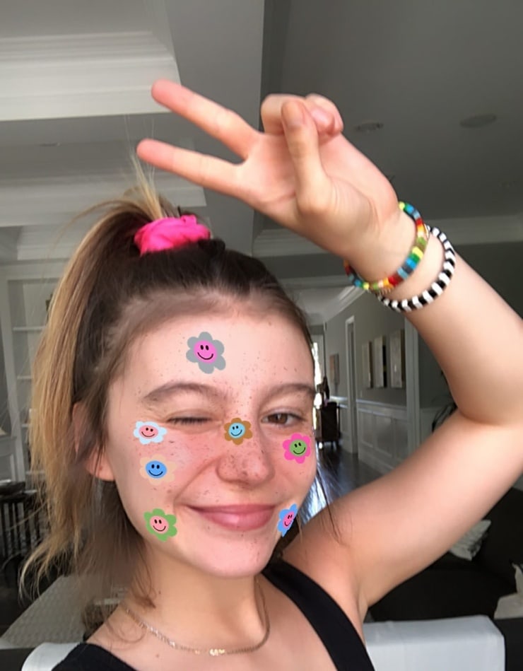 G. Hannelius