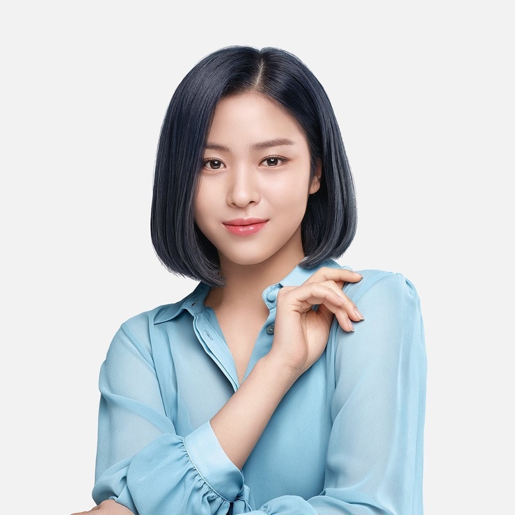 Shin Ryujin