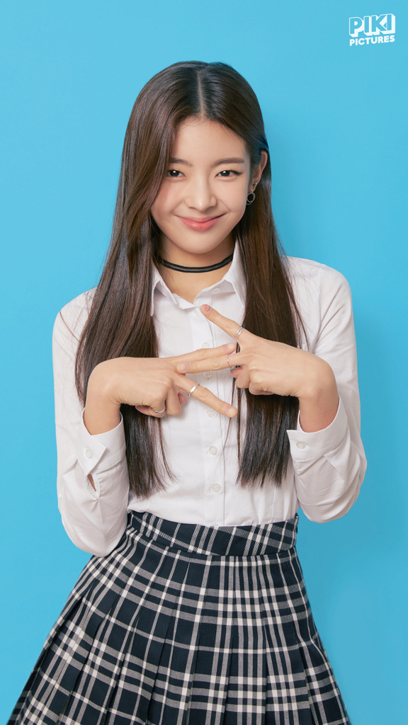 Choi Jisu