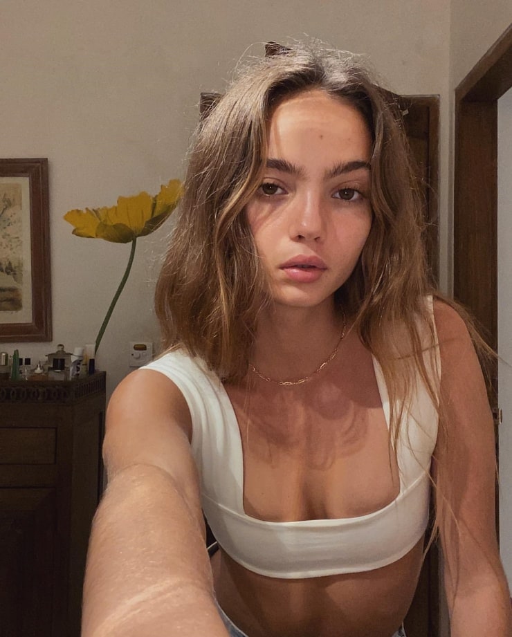 Inka Williams