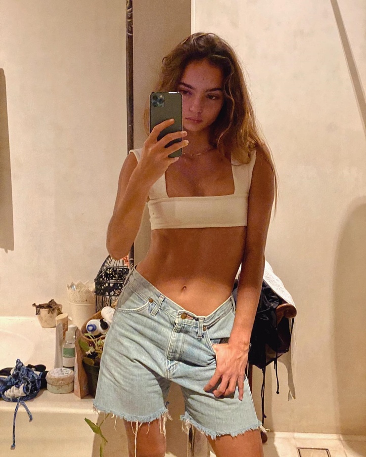 Inka Williams