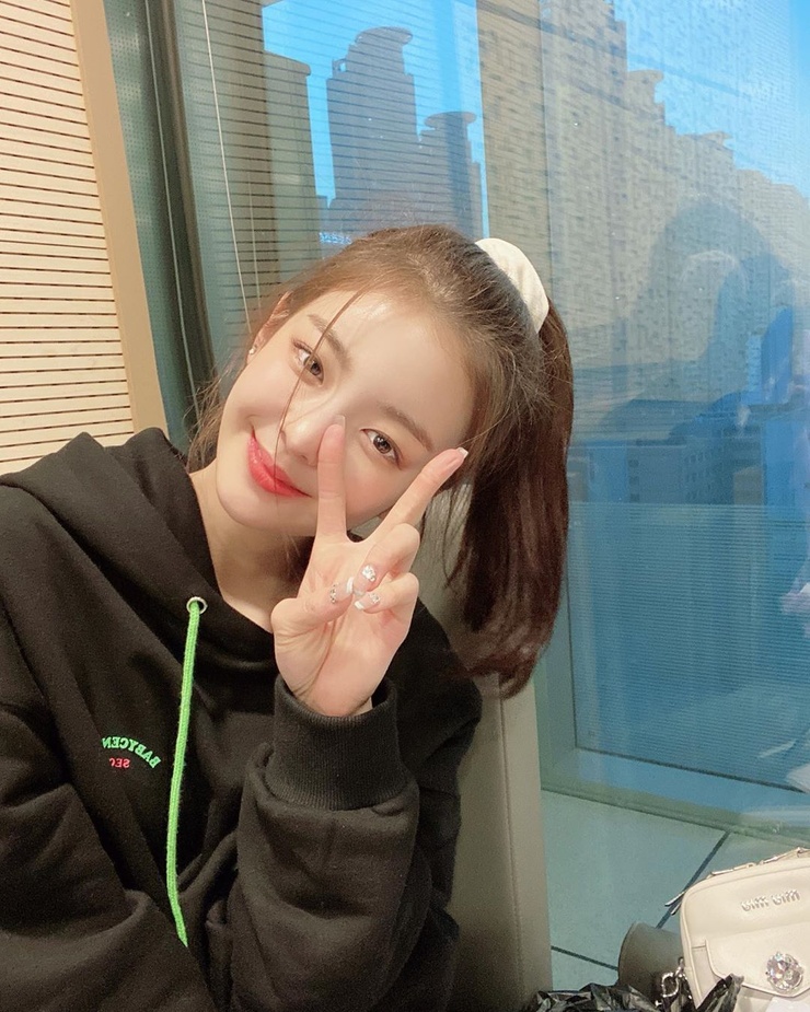 Choi Jisu