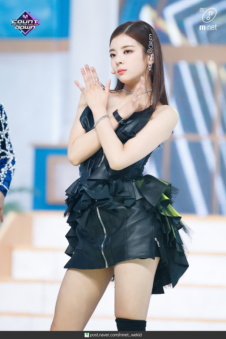 Choi Jisu