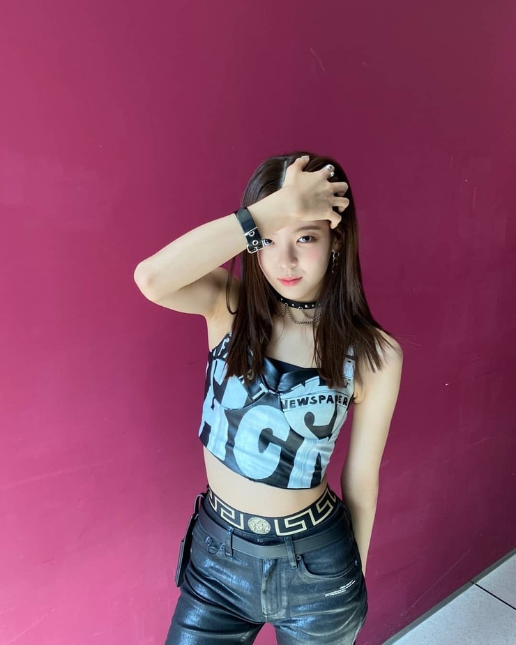 Choi Jisu