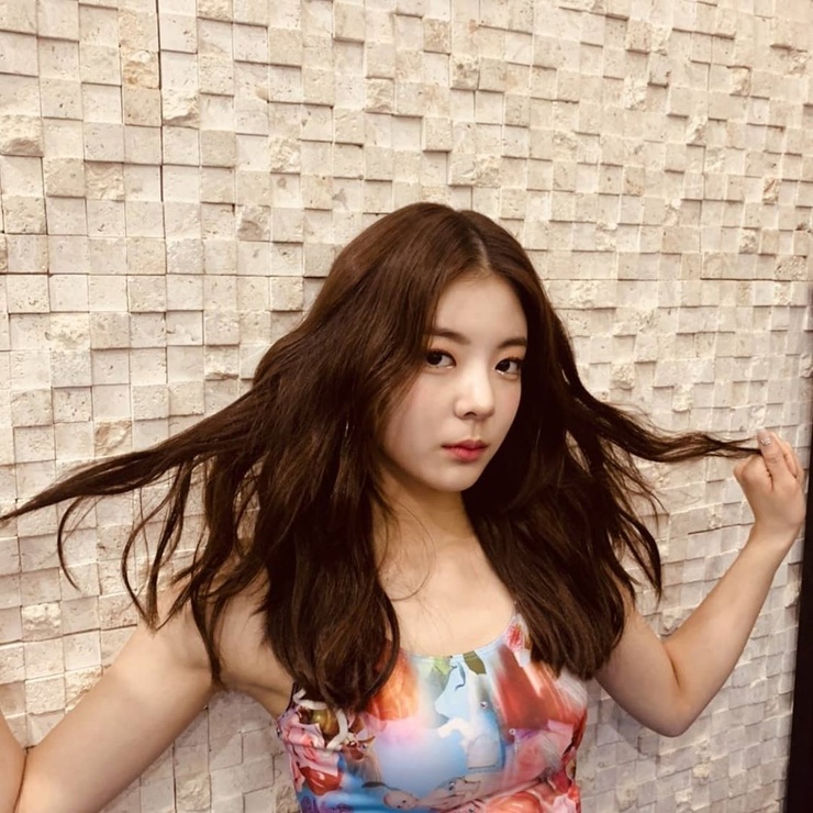 Choi Jisu