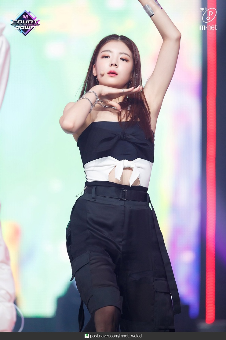 Choi Jisu