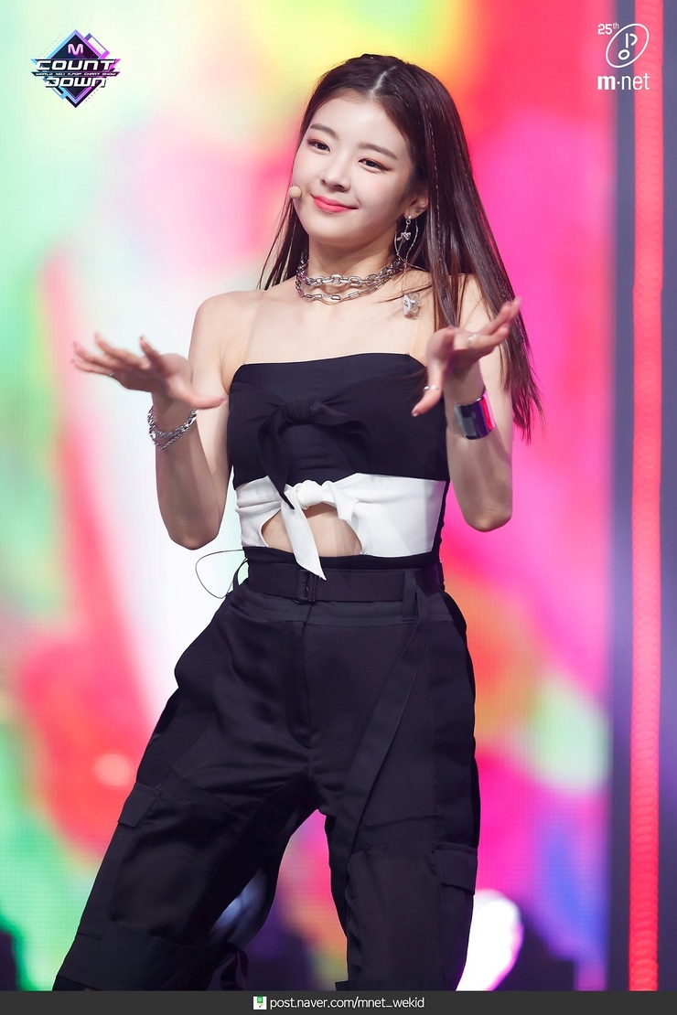 Choi Jisu