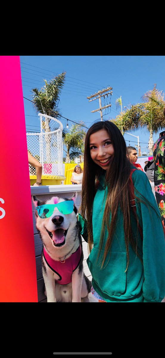 Lulu Lambros