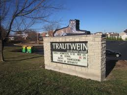 Trautwein Elementary School