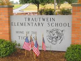 Trautwein Elementary School