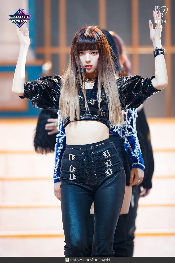 Shin Yuna