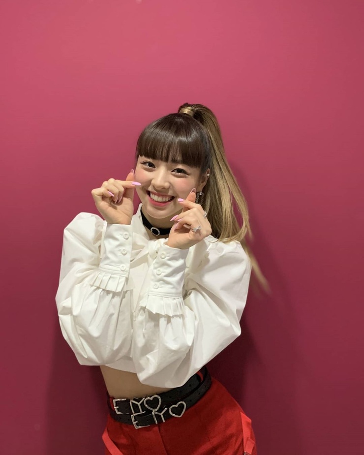 Shin Yuna