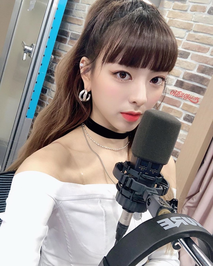 Shin Yuna