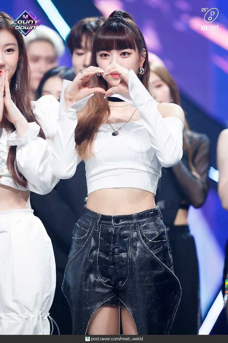 Shin Yuna