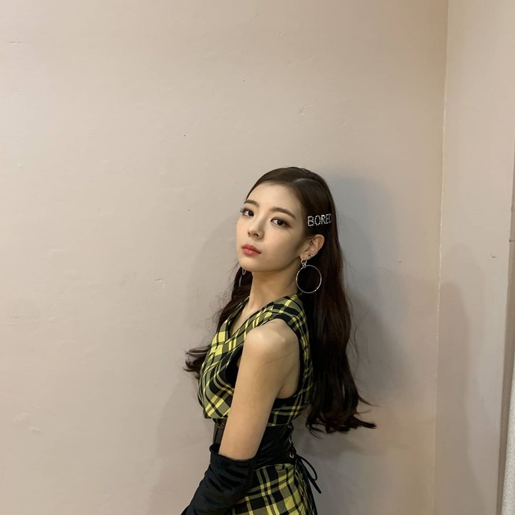 Choi Jisu