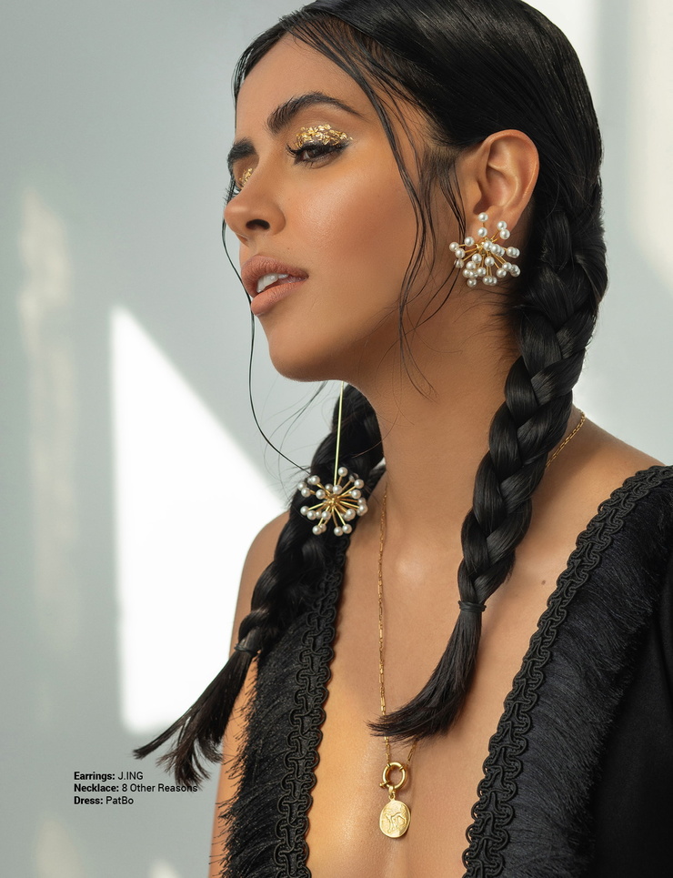 Parveen Kaur Parveen Kaur