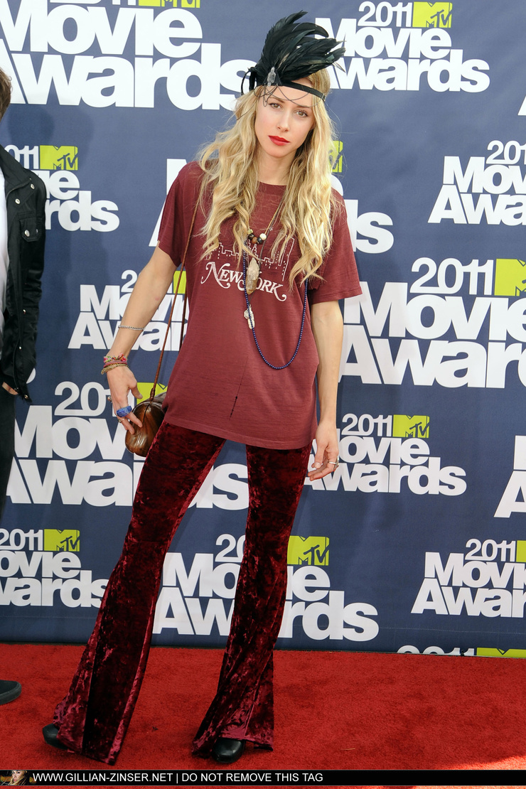 Gillian Zinser Gillian Zinser
