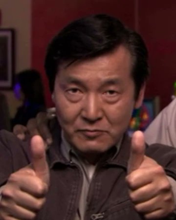 Hidetoshi Imura