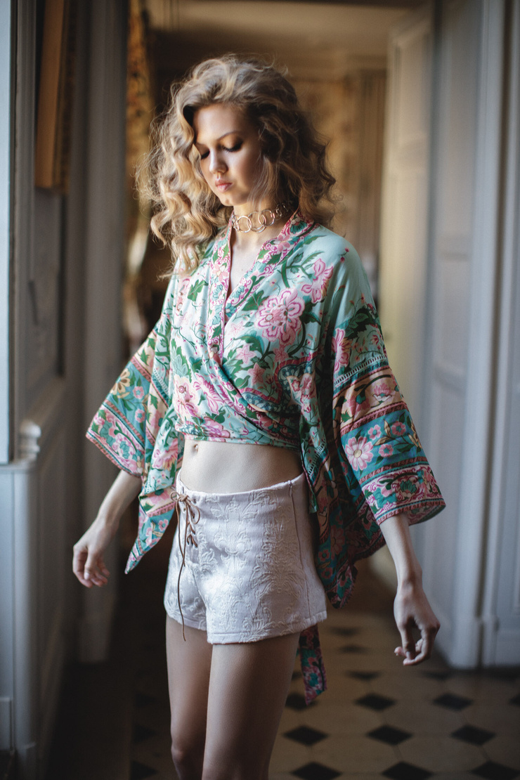 Lindsey Wixson Lindsey Wixson