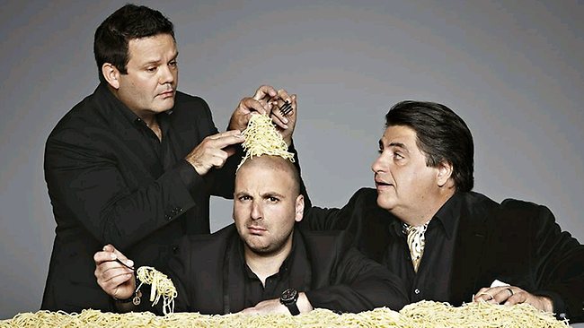 MasterChef Australia