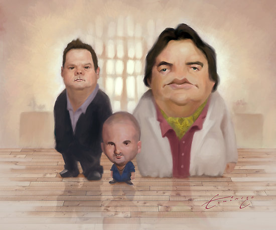 MasterChef Australia