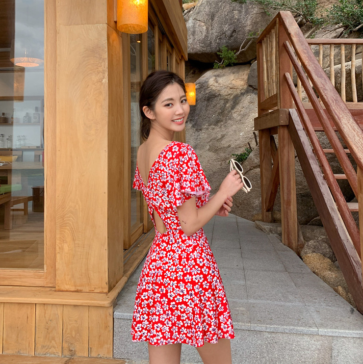 Lee Chae Eun
